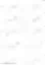 Fig. 35 - Hydrophobic compounds for optically active devices