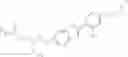 Fig. 350 - Hydrophobic compounds for optically active devices
