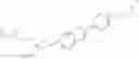 Fig. 353 - Hydrophobic compounds for optically active devices