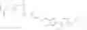 Fig. 362 - Hydrophobic compounds for optically active devices