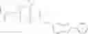 Fig. 363 - Hydrophobic compounds for optically active devices