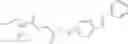 Fig. 368 - Hydrophobic compounds for optically active devices