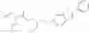 Fig. 369 - Hydrophobic compounds for optically active devices