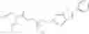 Fig. 371 - Hydrophobic compounds for optically active devices