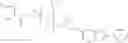 Fig. 383 - Hydrophobic compounds for optically active devices