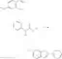 Fig. 386 - Hydrophobic compounds for optically active devices