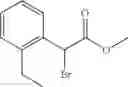 Fig. 388 - Hydrophobic compounds for optically active devices