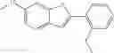 Fig. 389 - Hydrophobic compounds for optically active devices