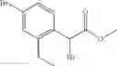 Fig. 391 - Hydrophobic compounds for optically active devices
