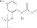Fig. 394 - Hydrophobic compounds for optically active devices