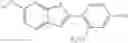 Fig. 395 - Hydrophobic compounds for optically active devices