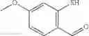 Fig. 396 - Hydrophobic compounds for optically active devices