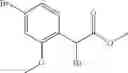 Fig. 397 - Hydrophobic compounds for optically active devices