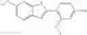 Fig. 398 - Hydrophobic compounds for optically active devices