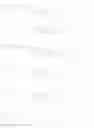 Fig. 40 - Hydrophobic compounds for optically active devices