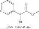 Fig. 400 - Hydrophobic compounds for optically active devices