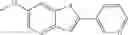Fig. 401 - Hydrophobic compounds for optically active devices