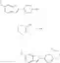 Fig. 402 - Hydrophobic compounds for optically active devices
