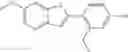 Fig. 403 - Hydrophobic compounds for optically active devices