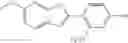 Fig. 406 - Hydrophobic compounds for optically active devices
