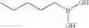 Fig. 407 - Hydrophobic compounds for optically active devices