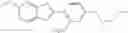 Fig. 408 - Hydrophobic compounds for optically active devices