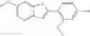 Fig. 409 - Hydrophobic compounds for optically active devices