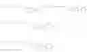 Fig. 41 - Hydrophobic compounds for optically active devices