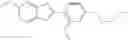 Fig. 411 - Hydrophobic compounds for optically active devices