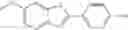 Fig. 412 - Hydrophobic compounds for optically active devices