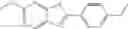 Fig. 414 - Hydrophobic compounds for optically active devices