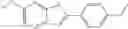 Fig. 415 - Hydrophobic compounds for optically active devices