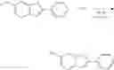 Fig. 416 - Hydrophobic compounds for optically active devices