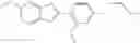 Fig. 417 - Hydrophobic compounds for optically active devices