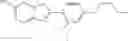 Fig. 418 - Hydrophobic compounds for optically active devices