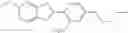 Fig. 419 - Hydrophobic compounds for optically active devices