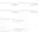 Fig. 42 - Hydrophobic compounds for optically active devices