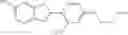 Fig. 420 - Hydrophobic compounds for optically active devices