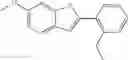 Fig. 421 - Hydrophobic compounds for optically active devices