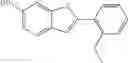 Fig. 422 - Hydrophobic compounds for optically active devices