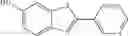 Fig. 424 - Hydrophobic compounds for optically active devices
