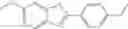 Fig. 425 - Hydrophobic compounds for optically active devices