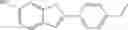 Fig. 426 - Hydrophobic compounds for optically active devices