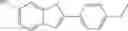 Fig. 427 - Hydrophobic compounds for optically active devices