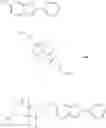 Fig. 428 - Hydrophobic compounds for optically active devices