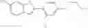 Fig. 429 - Hydrophobic compounds for optically active devices