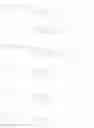 Fig. 43 - Hydrophobic compounds for optically active devices