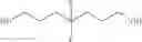 Fig. 433 - Hydrophobic compounds for optically active devices