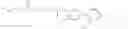Fig. 434 - Hydrophobic compounds for optically active devices