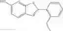 Fig. 435 - Hydrophobic compounds for optically active devices